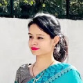 Home Tutor Nikita Rana 110018 T481d58e21ecf4f