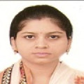 Home Tutor Kalpana Bhargava 208016 T481e59e81a5de0
