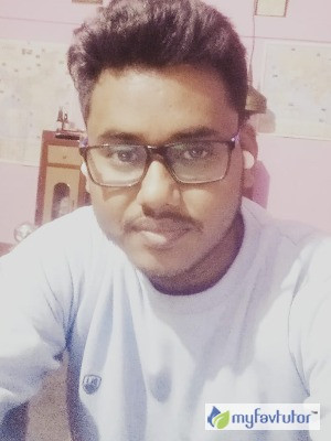 Home Tutor Rajkamal Das 781337 T4823f8d8e2a4ba