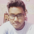 Home Tutor Rajkamal Das 781337 T4823f8d8e2a4ba