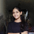 Home Tutor Vidushi Pal 211003 T4826c8a5d44a7e