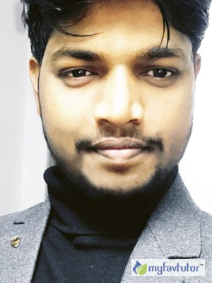 Home Tutor Raju Shaw 712502 T482bdb4268e816