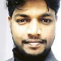 Home Tutor Raju Shaw 712502 T482bdb4268e816