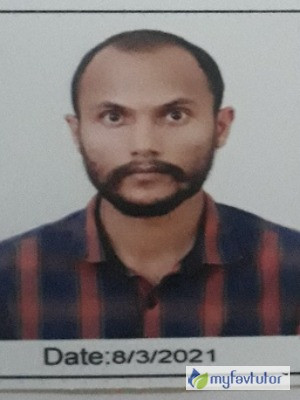 Home Tutor Ajitesh Kumar 110009 T4832e5fc06dc67