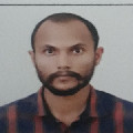 Home Tutor Ajitesh Kumar 110009 T4832e5fc06dc67