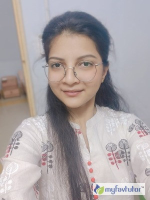 Home Tutor Shubhangini Singh 342008 T4837bdfd952786