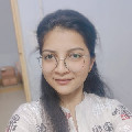 Home Tutor Shubhangini Singh 342008 T4837bdfd952786