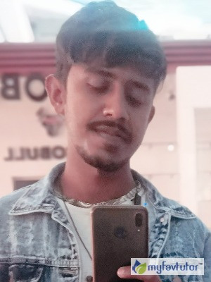 Home Tutor Arman Ahmad 491006 T483b733e275a59