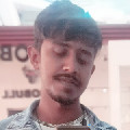 Home Tutor Arman Ahmad 491006 T483b733e275a59