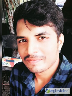 Home Tutor Priyam Sachan 208021 T4840963c3b651f