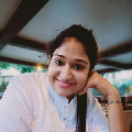 Home Tutor Shruti Deosaria 492001 T4842ee5df0741a