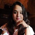 Home Tutor Surabhi Pandey 190007 T484b6ad0dc82e5