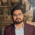 Home Tutor Ayush Yadav 244001 T484bace391bdc5