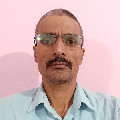 Home Tutor Saurabh Mishra 211016 T4852e80b4464fe