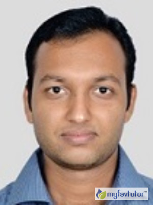 Home Tutor Punit Agarwal 302019 T485c0c7d9f9e1a