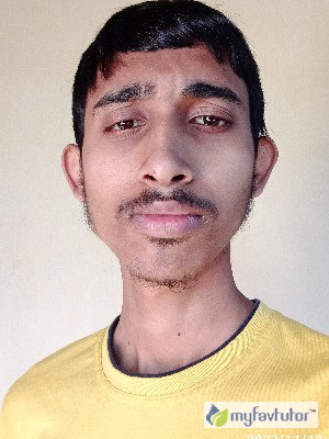 Home Tutor Tanmoy Banerjee 736123 T485e0ccda27010