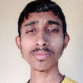 Home Tutor Tanmoy Banerjee 736123 T485e0ccda27010