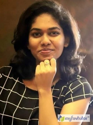 Home Tutor Dhana Lekshmi 411014 T486a427833a777
