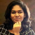 Home Tutor Dhana Lekshmi 411014 T486a427833a777