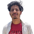 Home Tutor Shubham Upadhyay 110092 T4874d1254206f4