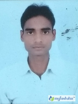 Home Tutor Bablu Kumar 262802 T487691cf110a62