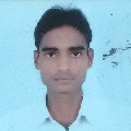 Home Tutor Bablu Kumar 262802 T487691cf110a62