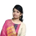 Home Tutor Mohaseena Salma Shaik 522616 T4877c844786bac