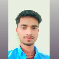 Home Tutor Aniket Kumar 110043 T487f2ea3683ba0