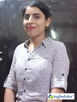 Home Tutor Ritu Rani 126116 T48895c86b0db42