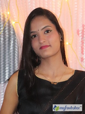 Home Tutor Roshni Rajput 835217 T488f792e28141d