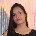 Home Tutor Roshni Rajput 835217 T488f792e28141d