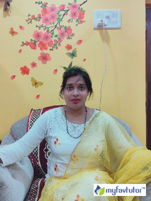 Home Tutor Ruchi Kumari 147201 T48915a7ed3e2ca