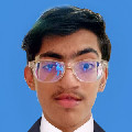 Home Tutor Gyanendra Gupta 209203 T489757c2e3f7d4