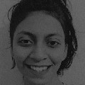 Home Tutor Shravani Gudewar 431605 T489cfb1c7ea007