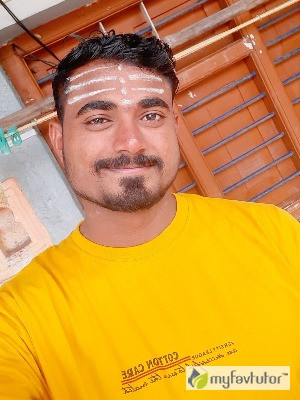 Home Tutor Shivanand Shilanavar 590008 T489eb2247e412e