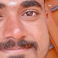 Home Tutor Shivanand Shilanavar 590008 T489eb2247e412e