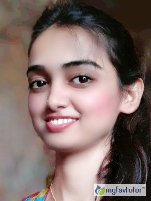Home Tutor Mandira Das 741302 T48a3b76a42c358