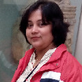 Home Tutor Sriparna Ganguly 244713 T48aa04de498279