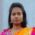 Home Tutor Yashoda Patel 440035 T48ace790209150