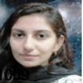 Home Tutor Roshni Devi Trivedi 305003 T48b6a424b39217