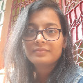 Home Tutor Sonashree Panda 752057 T48b9de352a0a97
