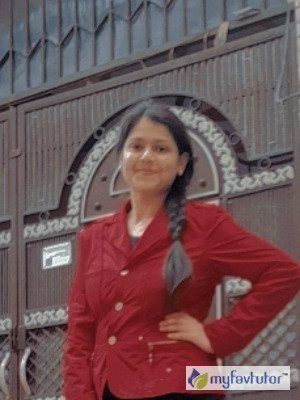 Home Tutor Tanu Choudhary 201206 T48c54b249719b3