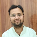 Home Tutor Koshinder Singh 244001 T48cff4dccb72e7