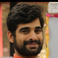 Home Tutor Someshwar Jha 110067 T48d15da5f33816