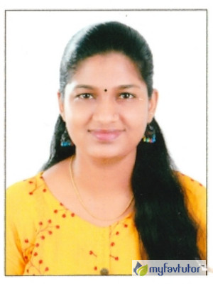 Home Tutor Greeshma Gireesh 680567 T48d224a8525914