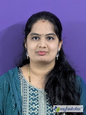 Home Tutor Deeksha K M 577202 T48d9c0f81750c5