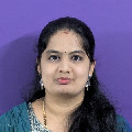 Home Tutor Deeksha K M 577202 T48d9c0f81750c5