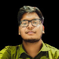 Home Tutor Deepak Gupta 123401 T48d9fb667bcf9b