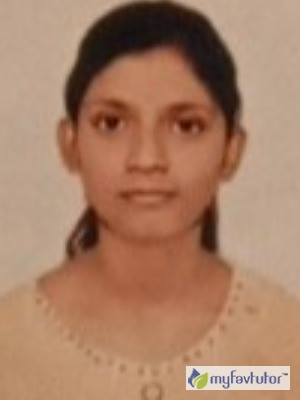 Home Tutor Rajashavi Sonker 226018 T48dc6c06420ee3