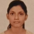 Home Tutor Rajashavi Sonker 226018 T48dc6c06420ee3